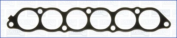 Gasket, intake manifold AJUSA 01117600
