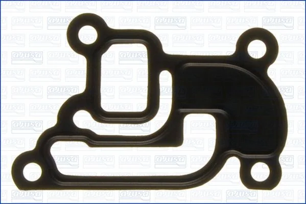 Gasket, EGR valve AJUSA 01146000
