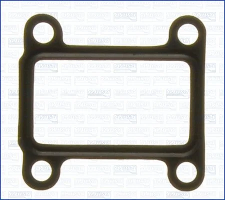Gasket, EGR valve AJUSA 01146700