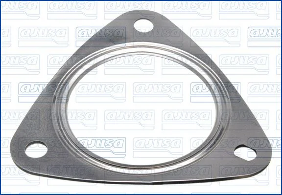 Junta, tubo de escape AJUSA 01147000