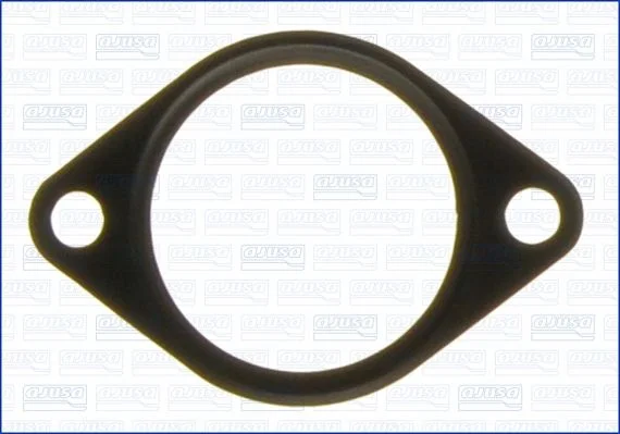 Gasket, EGR valve AJUSA 01159800