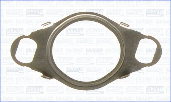 Gasket, EGR valve AJUSA 01164700