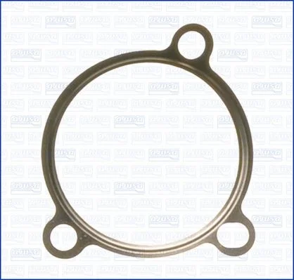 Gasket, EGR valve AJUSA 01168600