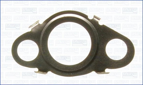 Gasket, EGR valve AJUSA 01168900