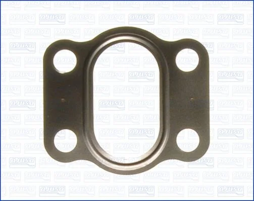 Gasket, EGR valve AJUSA 01178900