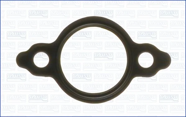 Gasket, EGR valve AJUSA 01179300