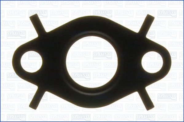 Gasket, EGR valve AJUSA 01183300