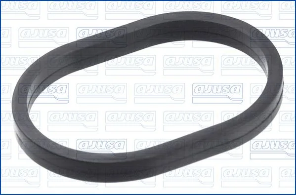 Selo, termóstato AJUSA 01183900