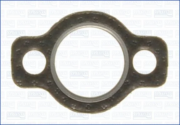 Gasket, EGR valve AJUSA 01192400