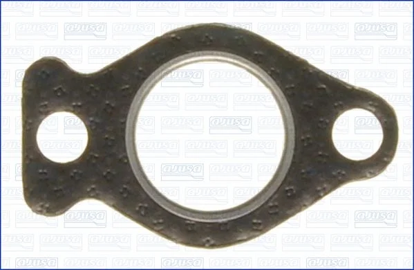 Gasket, EGR valve AJUSA 01192500