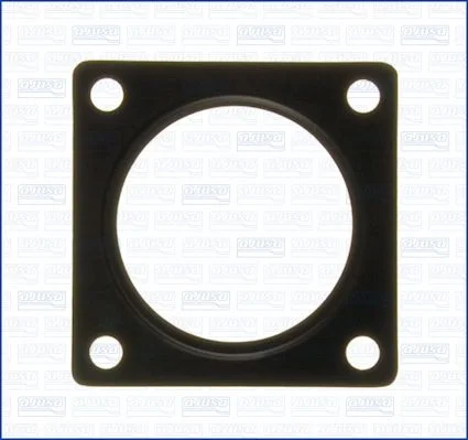 Gasket, EGR valve AJUSA 01193000