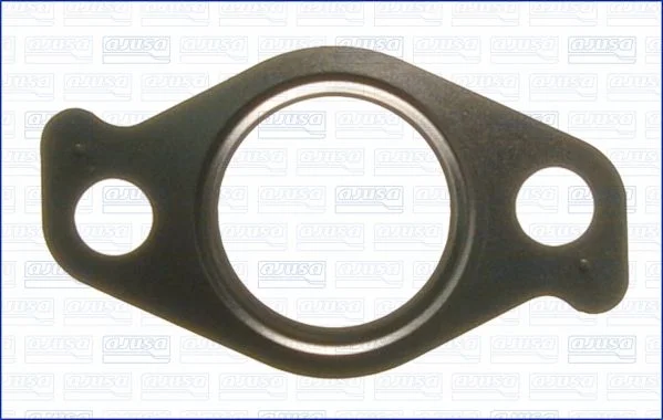 Gasket, EGR valve AJUSA 01193400