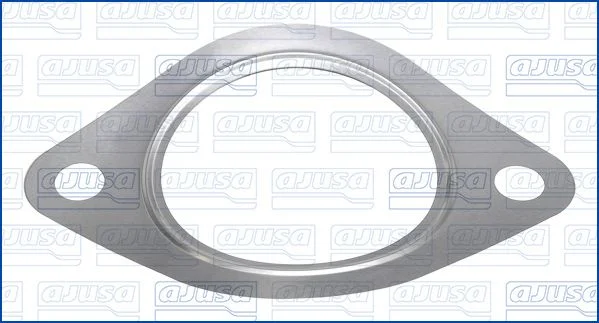 Junta, tubo de escape AJUSA 01194300