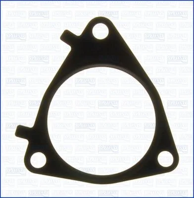 Gasket, EGR valve AJUSA 01202500