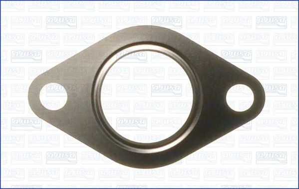 Gasket, EGR valve AJUSA 01203600