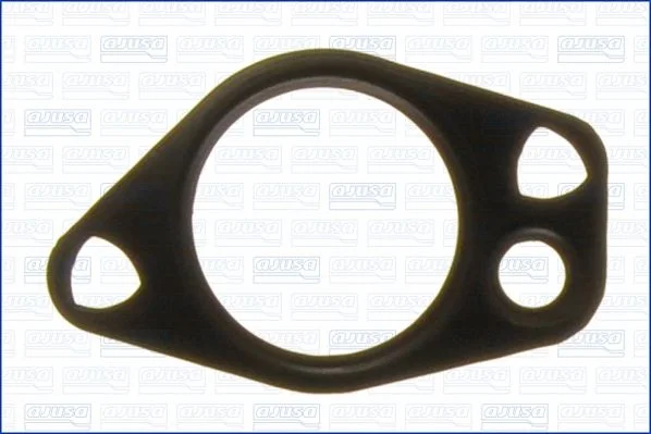 Gasket, EGR valve AJUSA 01204700