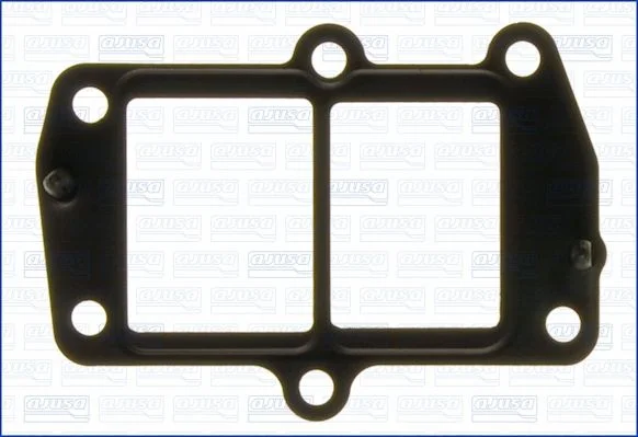 Gasket, EGR valve AJUSA 01211200