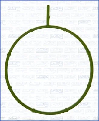 Gasket, EGR valve pipe AJUSA 01211800