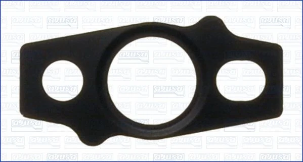 Gasket, EGR valve AJUSA 01224300