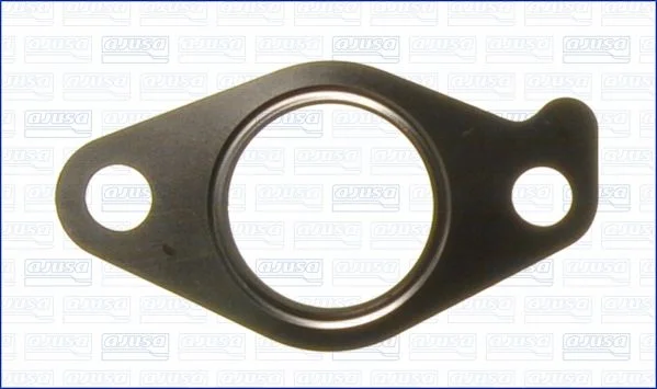 Gasket, EGR valve AJUSA 01232500