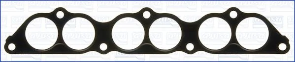 Tarpiklis, įsiurbimo kolektorius AJUSA 01233200
