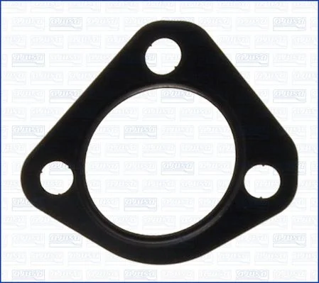 Gasket, EGR valve AJUSA 01250800