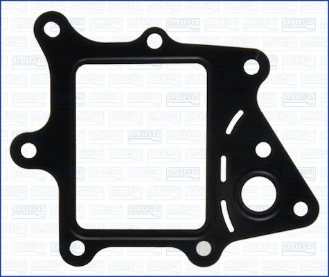 Gasket, EGR valve AJUSA 01251400