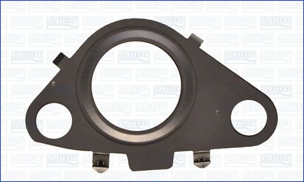 Gasket, EGR valve AJUSA 01264000