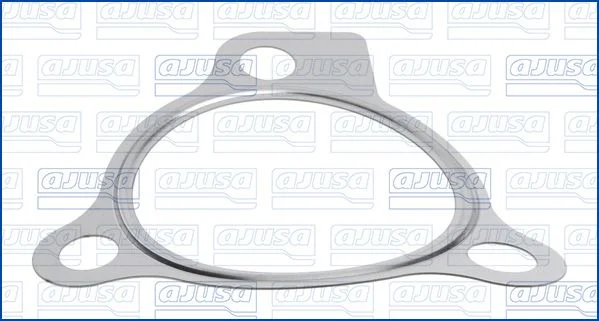 Junta, tubo de escape AJUSA 01268200