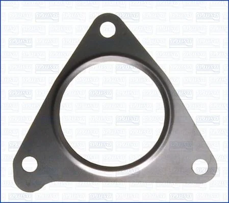 Gasket, EGR valve AJUSA 01269000