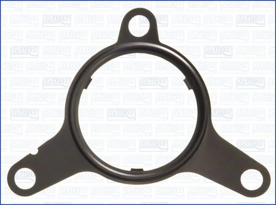 Gasket, EGR valve AJUSA 01270400