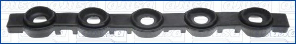 Seal, fuel line AJUSA 01271400