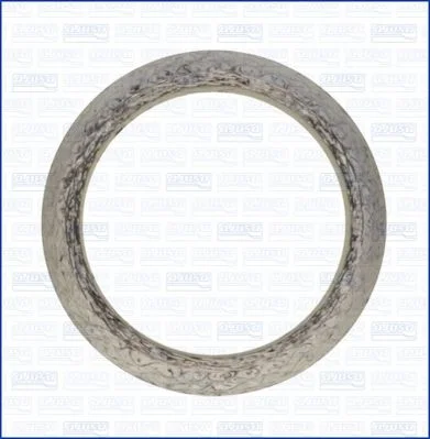 Tarpiklis, išleidimo kolektorius AJUSA 01273800