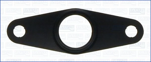 Gasket, EGR valve AJUSA 01282100