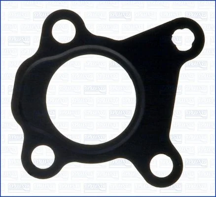 Gasket, EGR valve AJUSA 01283300