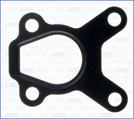 Gasket, EGR valve AJUSA 01290800