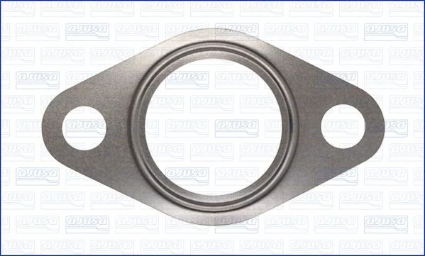 Gasket, EGR valve AJUSA 01291000