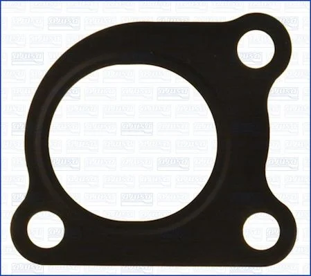 Gasket, EGR valve AJUSA 01297800