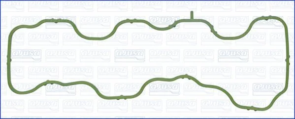 Gasket, intake manifold AJUSA 01313800