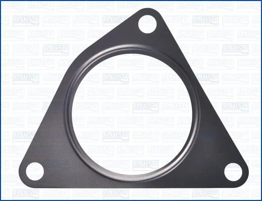 Junta, tubo de escape AJUSA 01315700