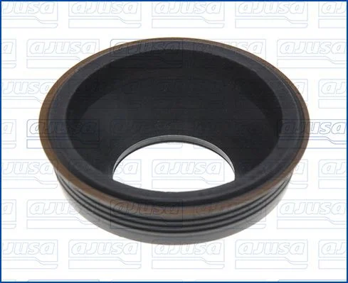 Seal, injector holder AJUSA 01316700