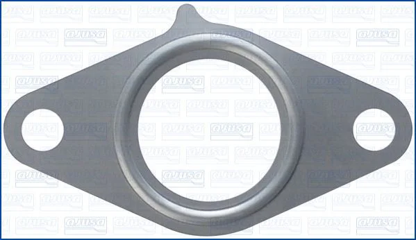 Gasket, EGR valve AJUSA 01339400