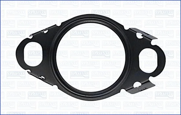 Gasket, EGR valve AJUSA 01350800