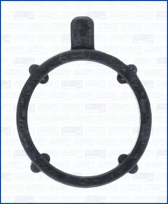 Gasket, EGR valve AJUSA 01449200