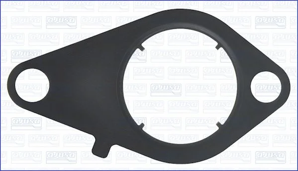 Gasket, EGR valve AJUSA 01456400