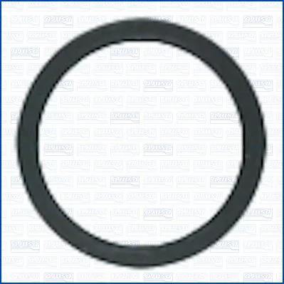 Seal Ring, injector AJUSA 01460800