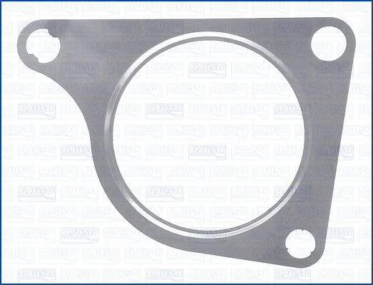 Junta, tubo de escape AJUSA 01462000