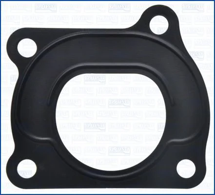 Gasket, EGR valve AJUSA 01495200