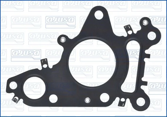 Gasket, EGR valve AJUSA 01587200