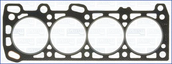 Gasket, cylinder head AJUSA 10016200